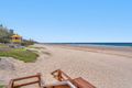 Property photo of 158 The Esplanade Burleigh Heads QLD 4220