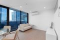 Property photo of 1602/5 Sutherland Street Melbourne VIC 3000
