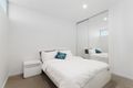 Property photo of 1602/5 Sutherland Street Melbourne VIC 3000