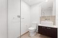 Property photo of 1602/5 Sutherland Street Melbourne VIC 3000