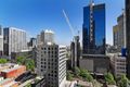 Property photo of 1602/5 Sutherland Street Melbourne VIC 3000
