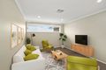 Property photo of 10 Francis Street Moss Vale NSW 2577