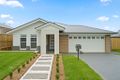 Property photo of 10 Francis Street Moss Vale NSW 2577