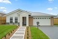 Property photo of 10 Francis Street Moss Vale NSW 2577