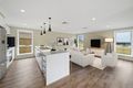 Property photo of 10 Francis Street Moss Vale NSW 2577