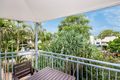 Property photo of 13/7 Edward Street Noosaville QLD 4566