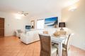Property photo of 13/7 Edward Street Noosaville QLD 4566