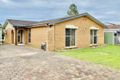Property photo of 66 Shinnick Drive Oakhurst NSW 2761