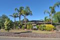 Property photo of 32 Megunya Crescent Craigmore SA 5114