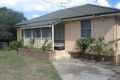 Property photo of 29 Boonal Street Singleton NSW 2330