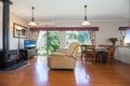 Property photo of 9/115 Main Street Lobethal SA 5241