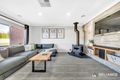 Property photo of 3 Tilley Drive Maddingley VIC 3340