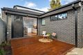 Property photo of 3/59 Lincoln Avenue Coburg North VIC 3058