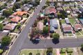 Property photo of 15 Macquarie Avenue Camden NSW 2570