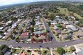 Property photo of 15 Macquarie Avenue Camden NSW 2570