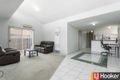 Property photo of 1/27 Hotham Crescent Hoppers Crossing VIC 3029