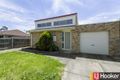 Property photo of 1/27 Hotham Crescent Hoppers Crossing VIC 3029