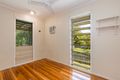 Property photo of 38 Nathan Street Vincent QLD 4814