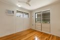 Property photo of 38 Nathan Street Vincent QLD 4814