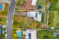 Property photo of 5 Wickham Crescent Tugun QLD 4224