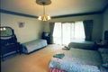 Property photo of 38 Riverside Road Emu Heights NSW 2750
