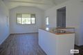 Property photo of 55 Stewart Avenue Warwick QLD 4370