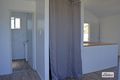 Property photo of 55 Stewart Avenue Warwick QLD 4370