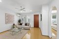 Property photo of 7/207 Waterloo Street Tuart Hill WA 6060
