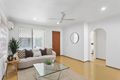 Property photo of 7/207 Waterloo Street Tuart Hill WA 6060