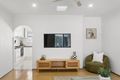 Property photo of 7/207 Waterloo Street Tuart Hill WA 6060