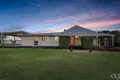 Property photo of 20 Pitt Road Laidley Heights QLD 4341