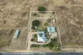 Property photo of 20 Pitt Road Laidley Heights QLD 4341