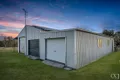 Property photo of 20 Pitt Road Laidley Heights QLD 4341