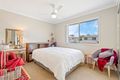 Property photo of 30/152-164 Pascoe Road Ormeau QLD 4208