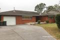 Property photo of 29 Emu Plains Road Mount Riverview NSW 2774