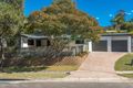 Property photo of 38 Tilquin Street The Gap QLD 4061