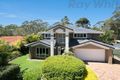 Property photo of 69 Silvara Circuit Capalaba QLD 4157