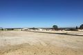 Property photo of 33 Watershed Way Pearsall WA 6065