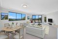 Property photo of 31/10 Minkara Road Bayview NSW 2104