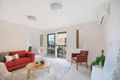 Property photo of 31/10 Minkara Road Bayview NSW 2104
