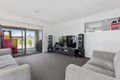 Property photo of 266 Station Street Epsom VIC 3551