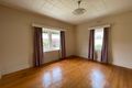 Property photo of 23 Campbell Street Newstead TAS 7250