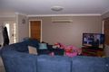 Property photo of 7 Brumby Circuit Sumner QLD 4074
