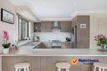 Property photo of 2/29 Darling Drive Albion Park NSW 2527