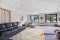 Property photo of 2/29 Darling Drive Albion Park NSW 2527