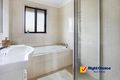 Property photo of 2/29 Darling Drive Albion Park NSW 2527