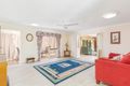 Property photo of 82 Katandra Crescent Bellbird Park QLD 4300
