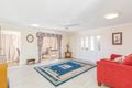 Property photo of 82 Katandra Crescent Bellbird Park QLD 4300