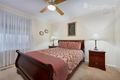 Property photo of 16 Bloomfield Road Noble Park VIC 3174