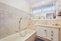 Property photo of 16 Bloomfield Road Noble Park VIC 3174